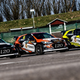 Illustration for article titled Fantasy WorldRX Preview: Were already starting? Where???